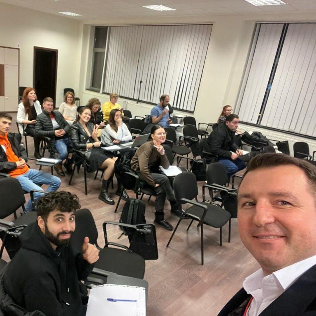 Școala de șoferi | Înregistrare | Școala de Șoferi Artur Cecan
