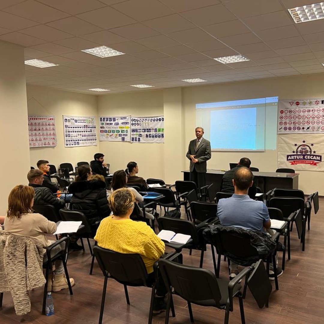 326273404_557630169608333_3520023698487483823_n